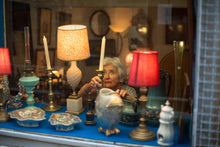 Charger l'image dans la galerie, Lumières