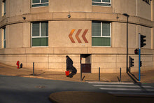 Charger l'image dans la galerie, Direction