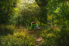 Charger l'image dans la galerie, Jardin des plantes