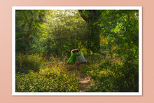 Charger l'image dans la galerie, Jardin des plantes