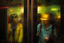 Charger l'image dans la galerie, Ambiance