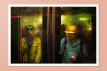 Charger l'image dans la galerie, Ambiance