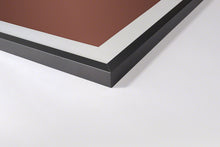 Charger l'image dans la galerie, Ambiance