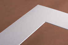 Charger l'image dans la galerie, Jardin des plantes